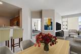 530 K Street - Photo 2