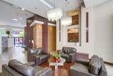 530 K Street - Photo 20
