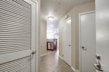 530 K Street - Photo 21