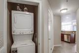 530 K Street - Photo 22