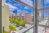 530 K Street - Photo 23
