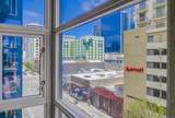 530 K Street - Photo 24
