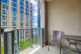530 K Street - Photo 25