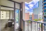 530 K Street - Photo 26