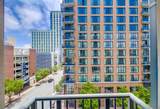 530 K Street - Photo 27