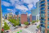 530 K Street - Photo 28