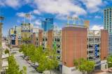 530 K Street - Photo 29