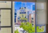 530 K Street - Photo 32