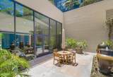 530 K Street - Photo 34