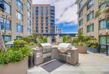 530 K Street - Photo 37