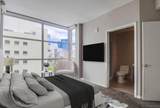 530 K Street - Photo 4