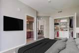 530 K Street - Photo 5