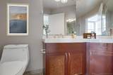 530 K Street - Photo 6