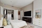 530 K Street - Photo 7