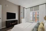 530 K Street - Photo 8
