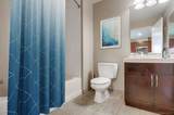 530 K Street - Photo 9