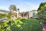 507 El Medio Avenue - Photo 8