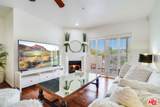 12449 Kling Street - Photo 1