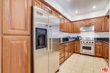 12449 Kling Street - Photo 10