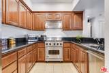 12449 Kling Street - Photo 11