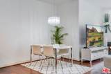 12449 Kling Street - Photo 12