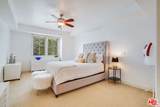12449 Kling Street - Photo 13