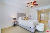 12449 Kling Street - Photo 14