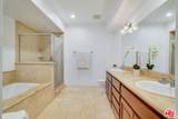 12449 Kling Street - Photo 15