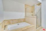 12449 Kling Street - Photo 16