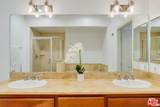 12449 Kling Street - Photo 17