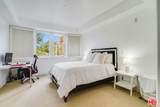12449 Kling Street - Photo 18