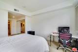 12449 Kling Street - Photo 19