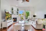 12449 Kling Street - Photo 2