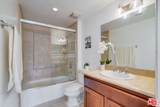 12449 Kling Street - Photo 20