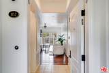12449 Kling Street - Photo 21