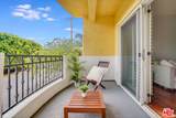 12449 Kling Street - Photo 22