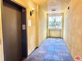 12449 Kling Street - Photo 24
