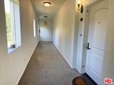 12449 Kling Street - Photo 25