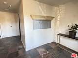 12449 Kling Street - Photo 26