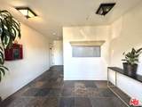 12449 Kling Street - Photo 27