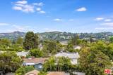 12449 Kling Street - Photo 29