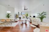 12449 Kling Street - Photo 3