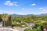 12449 Kling Street - Photo 30