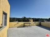 12449 Kling Street - Photo 31