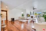 12449 Kling Street - Photo 4