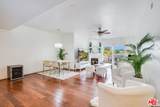 12449 Kling Street - Photo 5