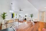 12449 Kling Street - Photo 6