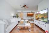 12449 Kling Street - Photo 7