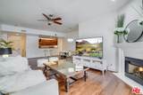 12449 Kling Street - Photo 8