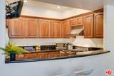 12449 Kling Street - Photo 9